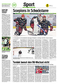 Sport