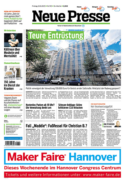 Seite 1