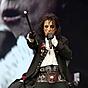 Scorpions, alte Liebe