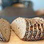 "Kostenloses Brotschneiden gehört zum Handwerk" „Kostenloses Brotschneiden gehört zum Handwerk“