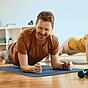 Planken tut weh – aber es lohnt sich