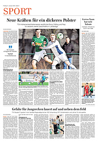 Sport