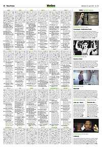 Medien