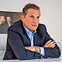 Muss man vor Christian B. Angst haben? Muss man vor Christian B. Angst haben?