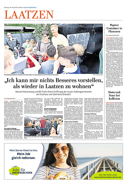 Laatzen