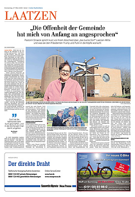 Laatzen