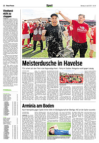 Sport