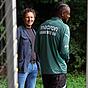 Bundu und der Povlsen-Clan