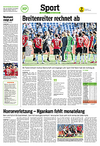 Sport
