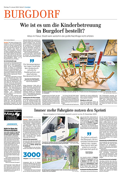 Neue Presse
